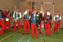 Scholenbezoek2011 017