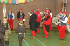 Scholenbezoek2011 018