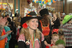 Scholenbezoek2011 019