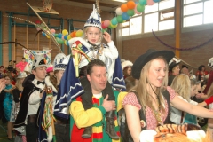 Scholenbezoek2011 020