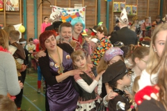 Scholenbezoek2011 021