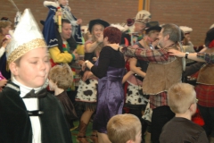 Scholenbezoek2011 022