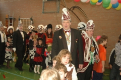 Scholenbezoek2011 023