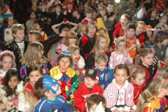 Scholenbezoek2011 025