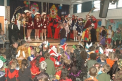 Scholenbezoek2011 026