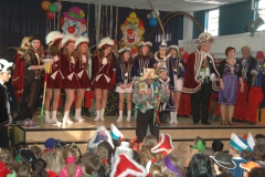 Scholenbezoek2011 027