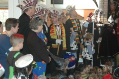 Scholenbezoek2011 030