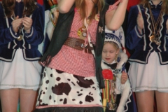 Scholenbezoek2011 036