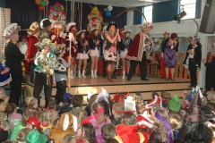 Scholenbezoek2011 037