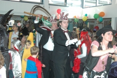 Scholenbezoek2011 039