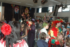 Scholenbezoek2011 042