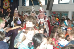 Scholenbezoek2011 043