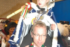 Scholenbezoek2011 046