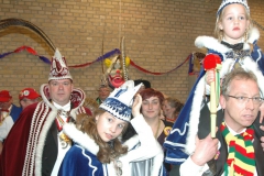 Scholenbezoek2011 047