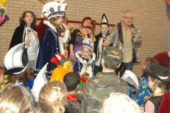 Scholenbezoek2011 048