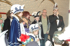 Scholenbezoek2011 049