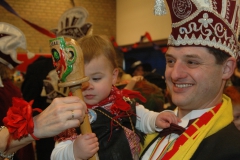 Scholenbezoek2011 052