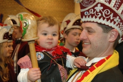 Scholenbezoek2011 053