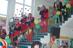 Scholenbezoek2011 056