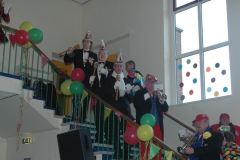 Scholenbezoek2011 057