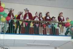 Scholenbezoek2011 058