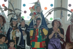 Scholenbezoek2011 061