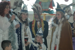 Scholenbezoek2011 062