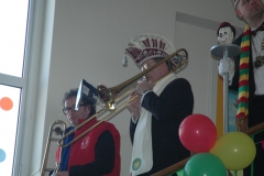 Scholenbezoek2011 063