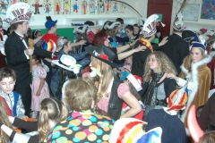 Scholenbezoek2011 065