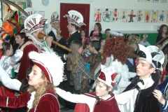 Scholenbezoek2011 067