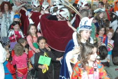 Scholenbezoek2011 070