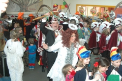 Scholenbezoek2011 071