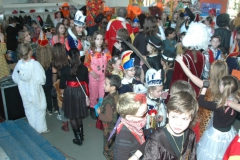 Scholenbezoek2011 073