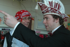 Scholenbezoek2011 077