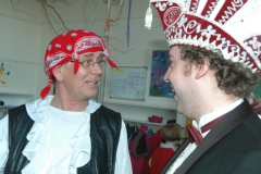 Scholenbezoek2011 078