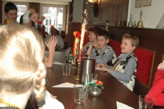 Scholenbezoek2011 081