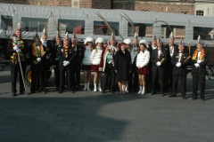 Scholenbezoek2011 086