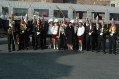 Scholenbezoek2011 087