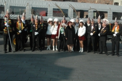 Scholenbezoek2011 088