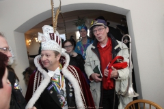 IMG_0003-BorderMaker