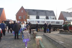 IMG_0004-BorderMaker