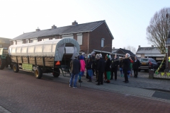 IMG_0005-BorderMaker