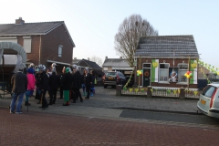 IMG_0006-BorderMaker