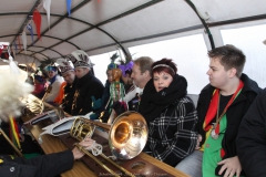 IMG_0009-BorderMaker