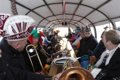 IMG_0010-BorderMaker