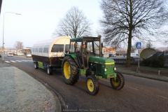 IMG_0011-BorderMaker