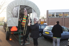 IMG_0013-BorderMaker