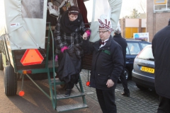 IMG_0014-BorderMaker