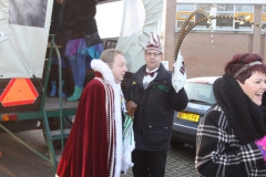 IMG_0015-BorderMaker