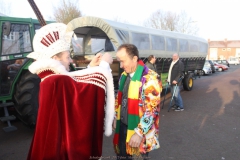 IMG_0018-BorderMaker